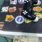 بلايستشن4