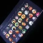 افتارات سوني 3