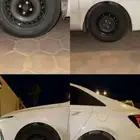 جنوط اكسنت صيني