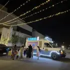 سيارة ايسكريم