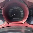 الممشى 280 السوم واصل 18الف وحد البيع قريب