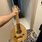 عود صناعه مصريه