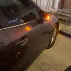 مازدا 3 موديل 2016 فل كامل