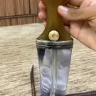 جنبيه