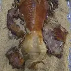 طبخ في شاليهات وااستراحات