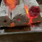 فحم سداسي ممتاز