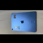 ايباد