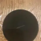 شاحن خارجي