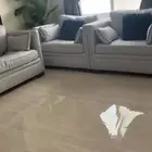 كنب للبيع نظيف ومتكامل