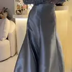 فساتين