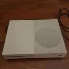 اكس بوكس ون نضيف