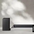 ساوند بار سامسونج - Soundbar Q600F Samsung 2025
