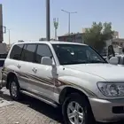 جكسار 2003
