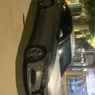هوندا اكورد