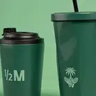 مق هاف مليون حار وبارد جديد
