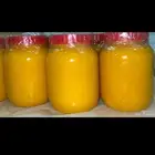 سمن بقر مضمون