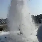 حفر ابار حفار