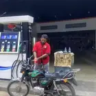 اي اكس ميه