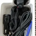 داش كام HD 4K متنوع المزايه كاميرا امامي و خلفي