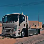 سطحه الدمام الخبر الجبيل الى جميع المدن