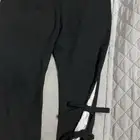 بنطلون كلوش