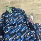 شنطه مدرسيه شباب