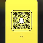 يوزر سناب