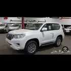 مطلوب مطلوب برادو ربع 2018-2019