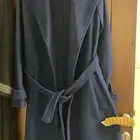 معطف يتلبس ع الجنسين غير مستعمل