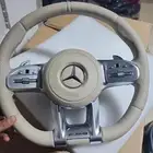 طارة مرسيدس يخت 2020 تعديل