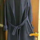 معطف نسائي