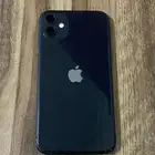 للبيع آيفون 11