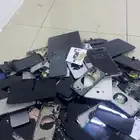 جوالات