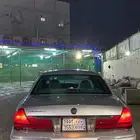 فورد ماركيز للبيع