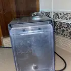 مكينة قهوة