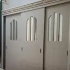 سلام عليكم دولاب وكرسي البيع أتواصل