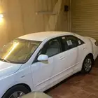 كامري 2008 GL