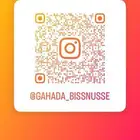 حل واجبات وبحوث جامعية بأسعار رمزيه