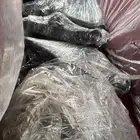 توفير قطع غيار تشاليح الحاير