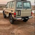 مطلوب ربع بيج بريم مخزن