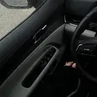 مدربة قيادة (جميع اأحياء الشرق وجميع أحياء الشمال)