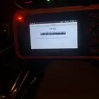 فحص سيارتك بموقعها الرياض