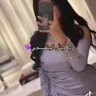 فستان جديد