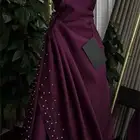 القصيم بريده حي الضاحي