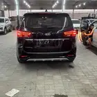 نقل للكلية التقنية للبنات وداخل حي الفهد