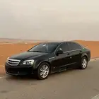 مطلوووب كابرس 2013 اسود