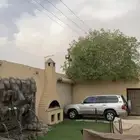 لاندكروزر فكسار 98