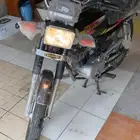 دبلب X100