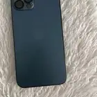 ايفون 12 برو حاسبات العرب