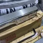 صدام خلفي هايلكس 2005 وتحت اصلي